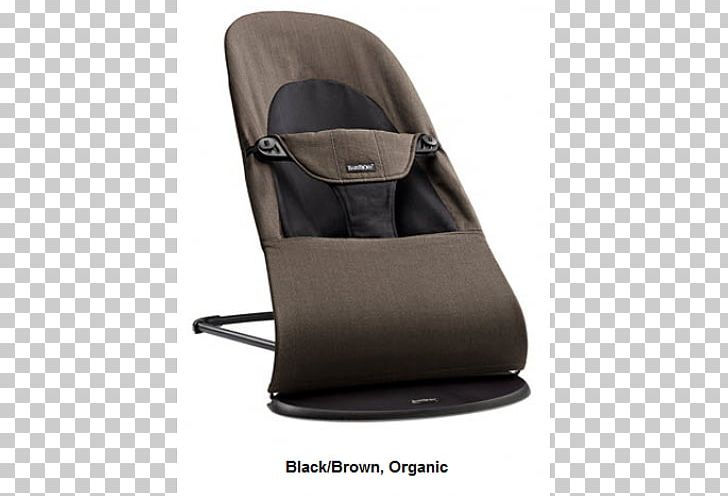 Babybjörn Bouncer Balance Soft Infant Child Swing Bouncer Balance Soft Infant Child