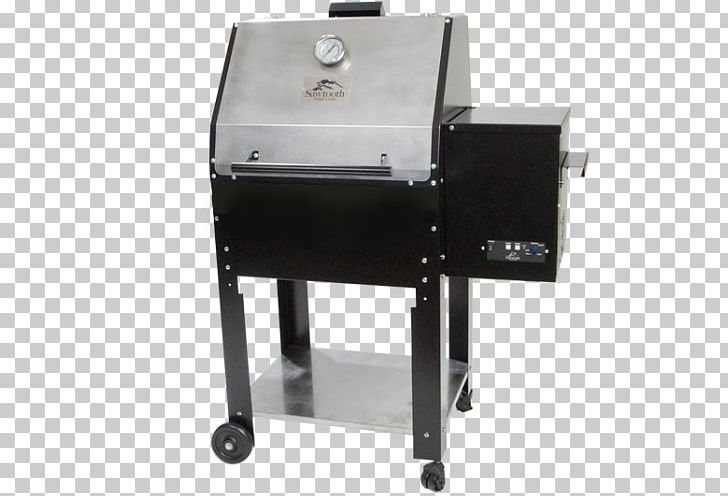 Barbecue Sawtooth Pellet Grills BBQ Smoker Grilling PNG, Clipart, Barbecue, Bbq Smoker, Cooking, Doneness, Food Drinks Free PNG Download