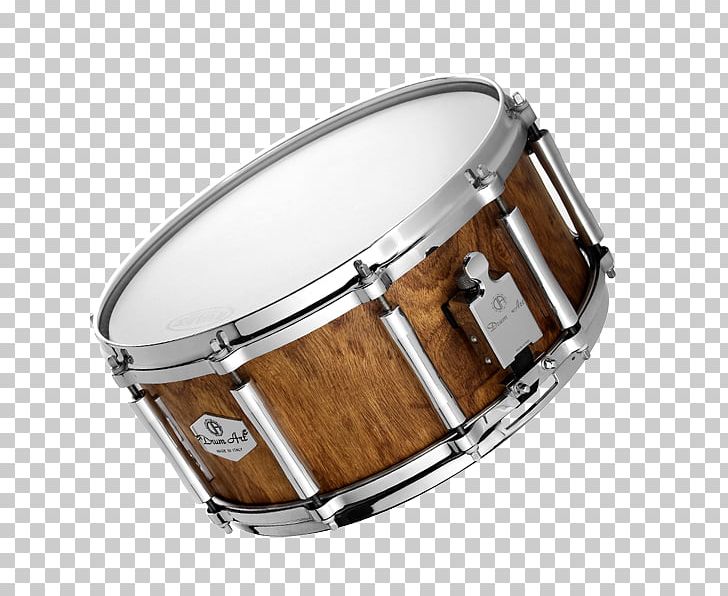 Bass Drums Snare Drums Tom-Toms Timbales PNG, Clipart, Bass Drum, Bass Drums, Drum, Drumhead, Drums Free PNG Download