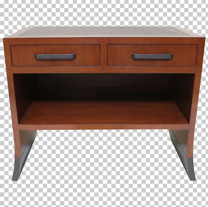 Bedside Tables Furniture Drawer PNG, Clipart, Angle, Architect, Bedside Table, Bedside Tables, Blacksmith Free PNG Download