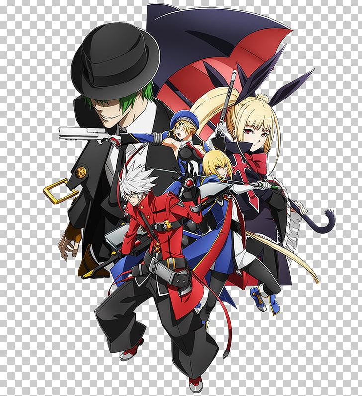 BlazBlue: Cross Tag Battle Blu-ray Disc BlazBlue: Alter Memory PNG, Clipart, Animated Film, Anime, Blazblue, Blazblue Alter Memory, Blazblue Cross Tag Battle Free PNG Download