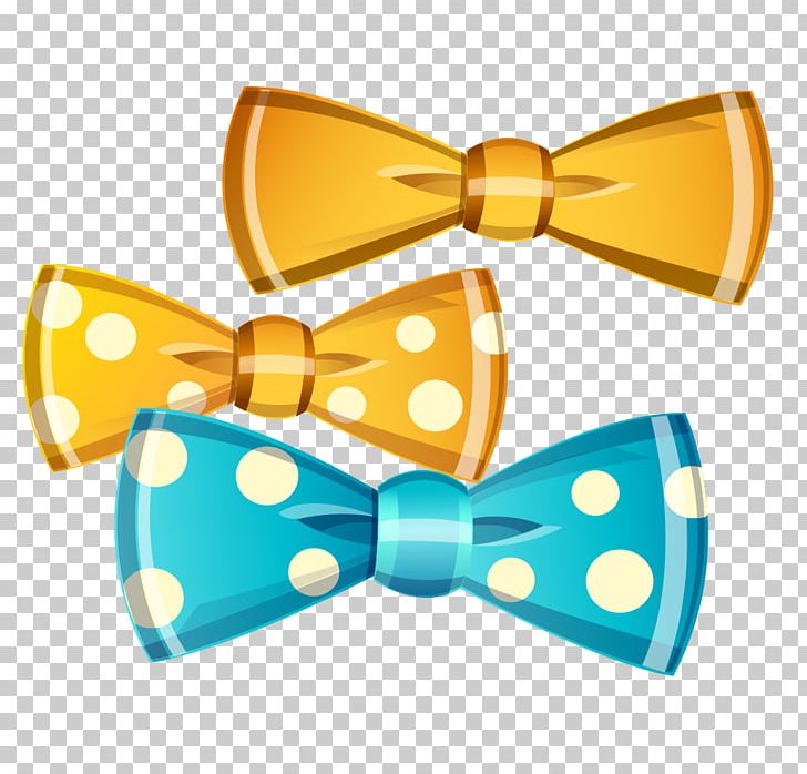 Bow Tie Shoelace Knot Icon PNG, Clipart, Bow, Bow Tie, Bow Vector, Cartoon, Color Free PNG Download