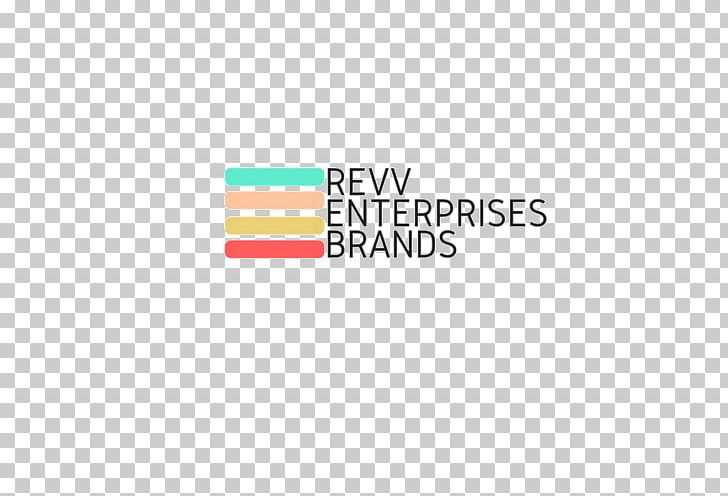 Brand Logo Business PNG, Clipart, Area, August Eighteen Summer Discount, Brand, Business, Graphic Design Free PNG Download