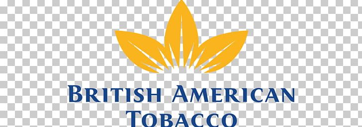 British American Tobacco Nigeria Tobacco Products PNG, Clipart, American, Brand, British, British American Tobacco, Cigarette Free PNG Download
