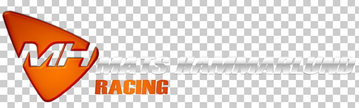 Car Auto Racing Logo It's Too Late Brand PNG, Clipart,  Free PNG Download