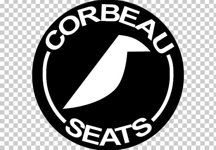 Car Seat Corbeau Bucket Seat PNG, Clipart, Automobile Repair Shop, Black And White, Brand, Bucket Seat, Car Free PNG Download