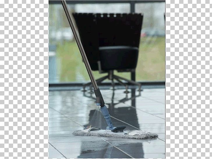 Cleaning Vileda Chair Mop Furniture PNG, Clipart, Angle, Apartment, Chair, Cleaning, Floor Free PNG Download