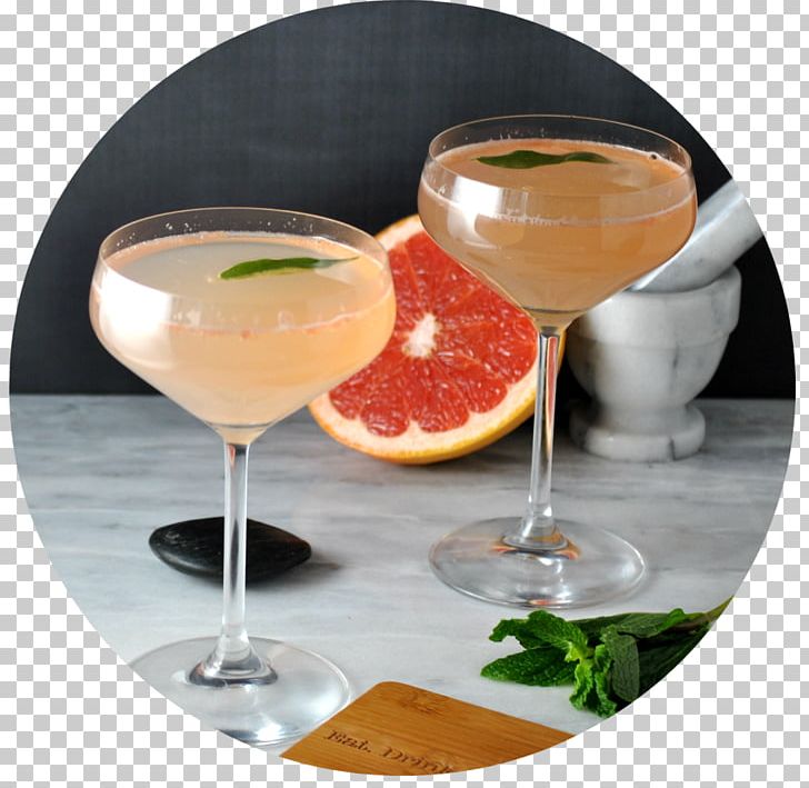 Cocktail Garnish Daiquiri Martini Wine Cocktail PNG, Clipart, Alcoholic, Champagne Cocktail, Classic Cocktail, Cocktail, Cocktail Garnish Free PNG Download
