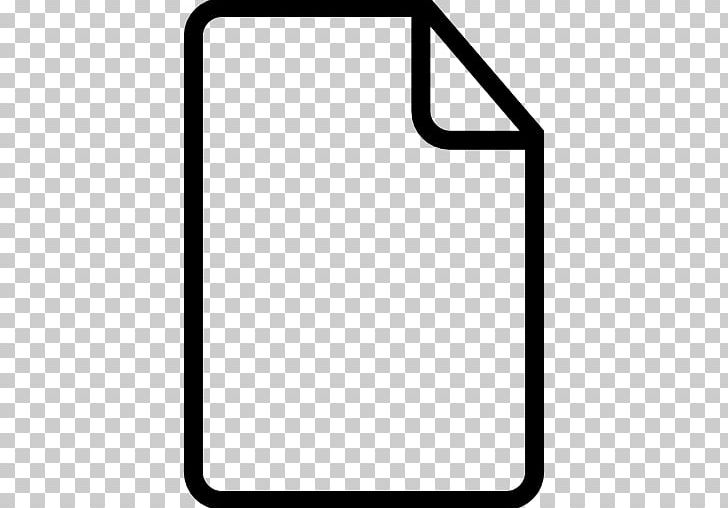 Computer Icons PNG, Clipart, Angle, Area, Black, Black And White, Computer Icons Free PNG Download