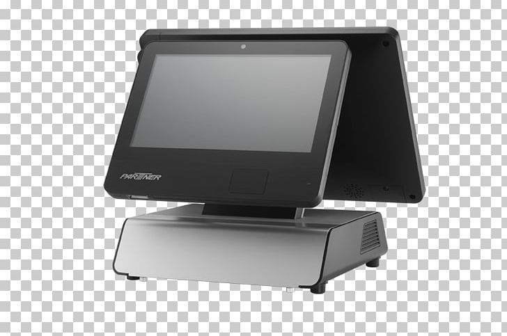 Computer Monitor Accessory Output Device Computer Monitors PNG, Clipart, Computer Monitor Accessory, Computer Monitors, Display Device, Electronics, Electronics Accessory Free PNG Download
