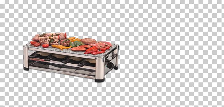 Crêpe Barbecue Fondue Raclette Grilling PNG, Clipart, Barbecue, Cheese, Contact Grill, Cookware Accessory, Cuisine Free PNG Download