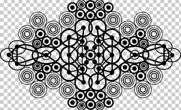 Crop Circle Art PNG, Clipart, Art, Black And White, Child, Circle, Color Free PNG Download