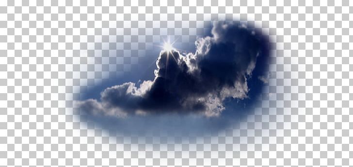 Cumulus Desktop Stock Photography Energy PNG, Clipart, Atmosphere, Atmosphere Of Earth, Cloud, Computer, Computer Wallpaper Free PNG Download