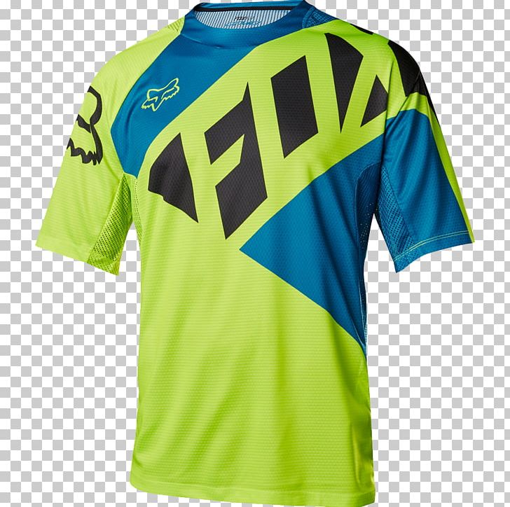 Cycling Jersey Sleeve Fox Racing PNG, Clipart, Active Shirt, Baseball Uniform, Bicycle, Bicycle Jersey, Brand Free PNG Download