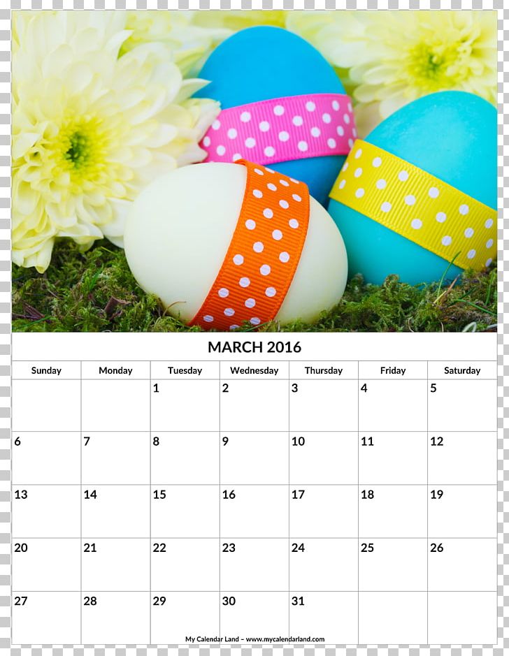 Easter Bunny Easter Egg PNG, Clipart, Calendar, Child, Easter, Easter Basket, Easter Bunny Free PNG Download