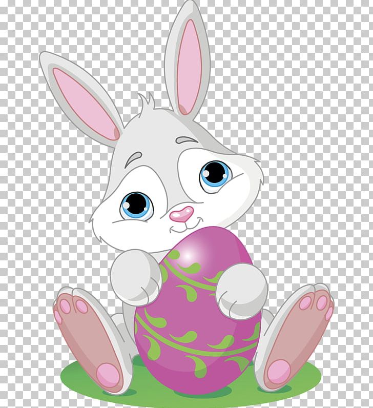 Easter Bunny Easter Egg Graphics PNG, Clipart, Bunny, Domestic Rabbit, Drawing, Easter, Easter Bunny Free PNG Download