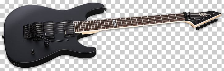 Electric Guitar ESP Guitars ESP M-400 KH-202 PNG, Clipart, Acoustic Electric Guitar, Acousticelectric Guitar, Acoustic Guitar, Electricity, Esp Signature Series Free PNG Download