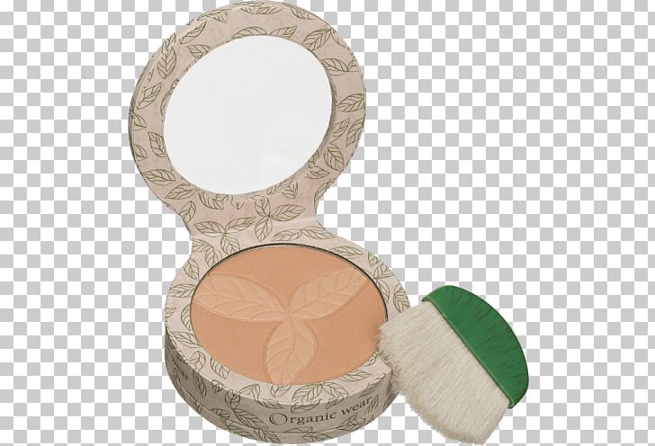 Face Powder Talc Nature Wear PNG, Clipart, Baby Powder, Beauty, Beige, Cosmetics, Face Powder Free PNG Download