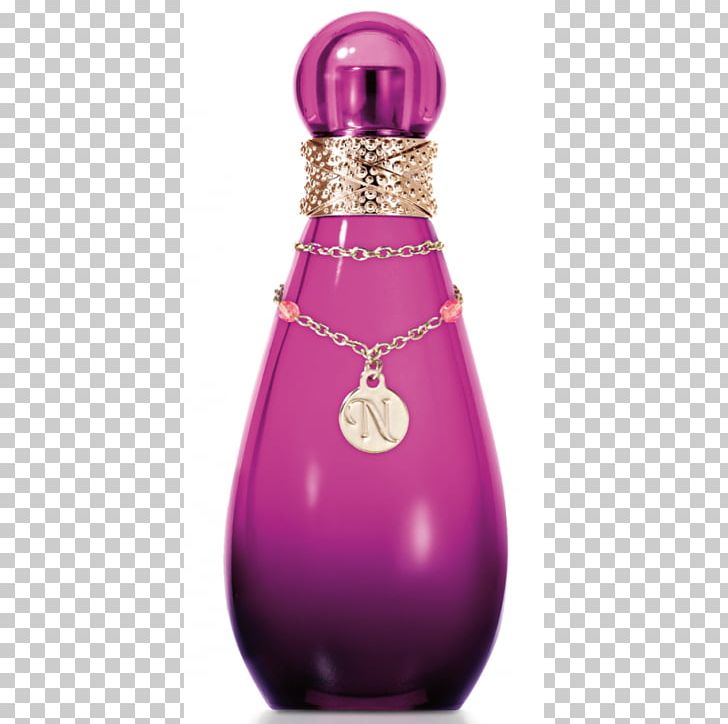 Fantasy Intimate Edition Britney Spears Products Perfume Circus PNG, Clipart, Britney Spears Products, Circus, Cosmetics, Eau De Parfum, Eau De Toilette Free PNG Download