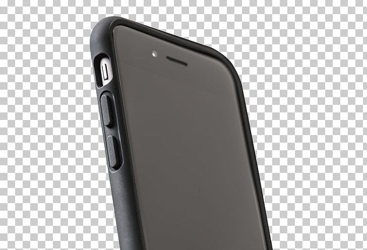 Feature Phone Smartphone IPhone X Mobile Phone Accessories Apple PNG, Clipart, Apple, Communication, Computer Hardware, Electronic Device, Electronics Free PNG Download