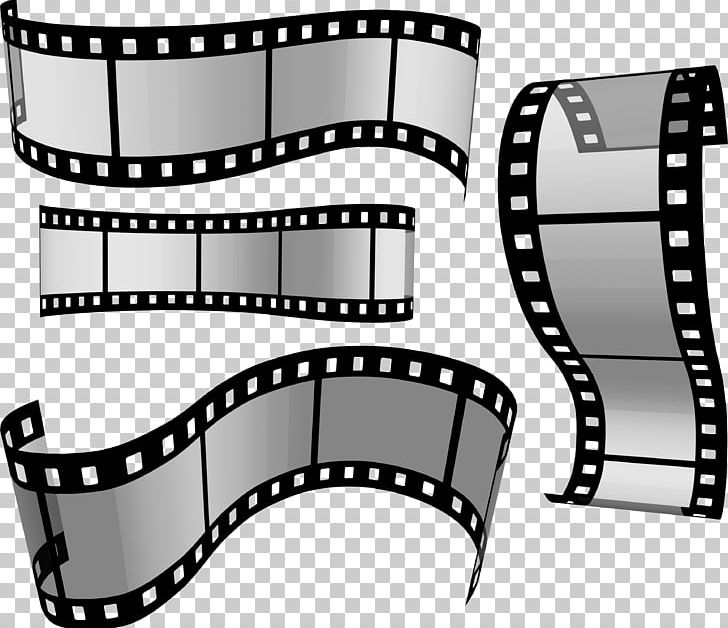 Film Actor Cinematography Clapperboard PNG, Clipart, Actor, Angle, Area, Black And White, Brand Free PNG Download