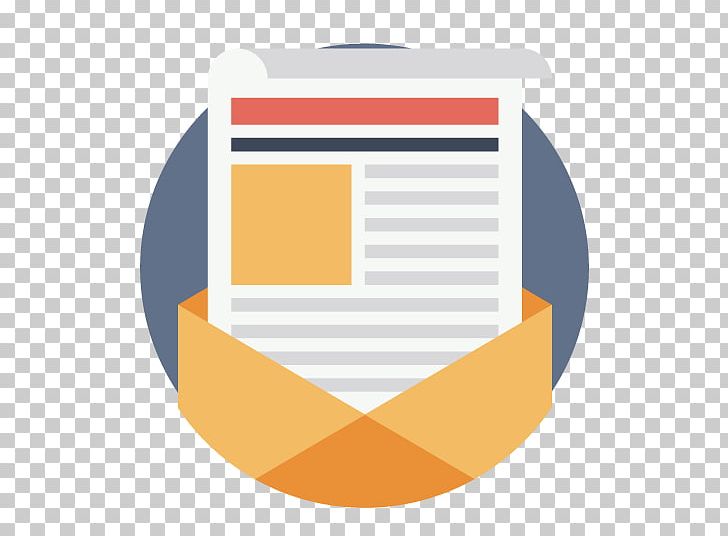 Flat Design Newsletter PNG, Clipart, Advertising, Art, Brand, Computer Icons, Dimension Free PNG Download