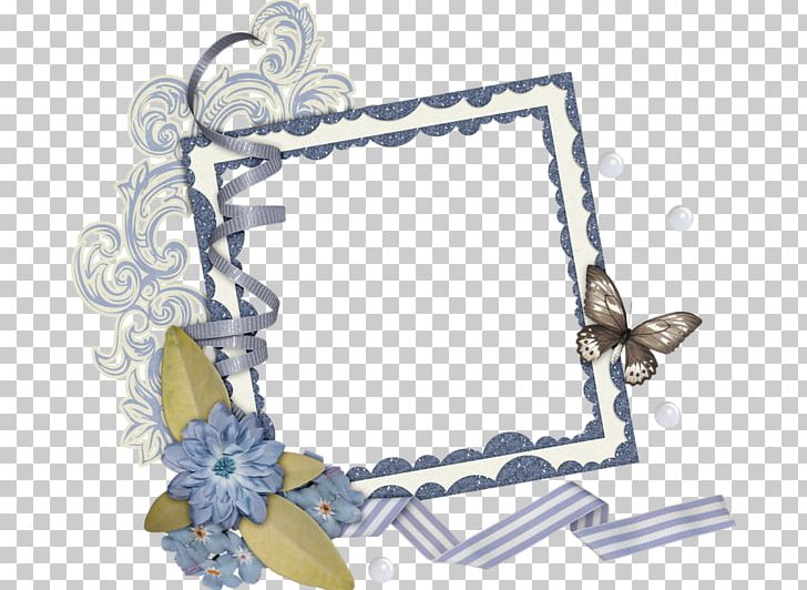 Frames Scrapbooking Photography PNG, Clipart, Desktop Wallpaper, Digital Scrapbooking, Drawing, Film Frame, Moths And Butterflies Free PNG Download