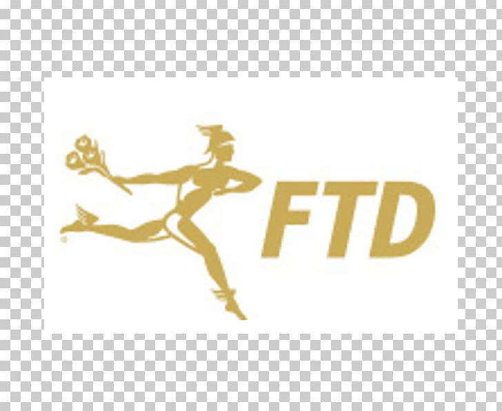 clipart for ftd logo