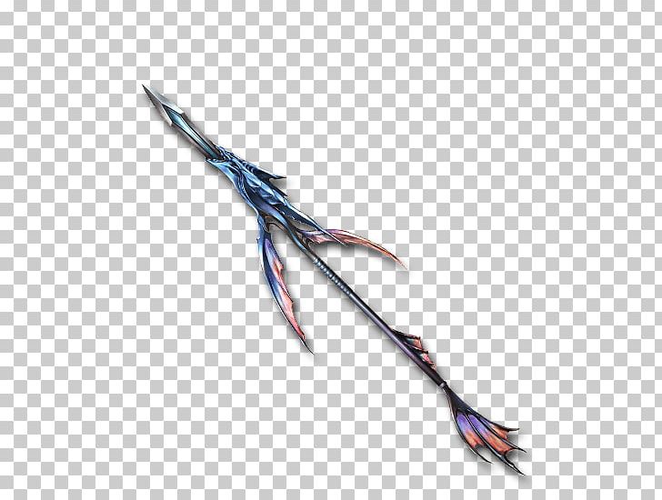 Granblue Fantasy Wikia Old School RuneScape Weapon PNG, Clipart, Cable, Electronics Accessory, Feather, Game, Granblue Fantasy Free PNG Download