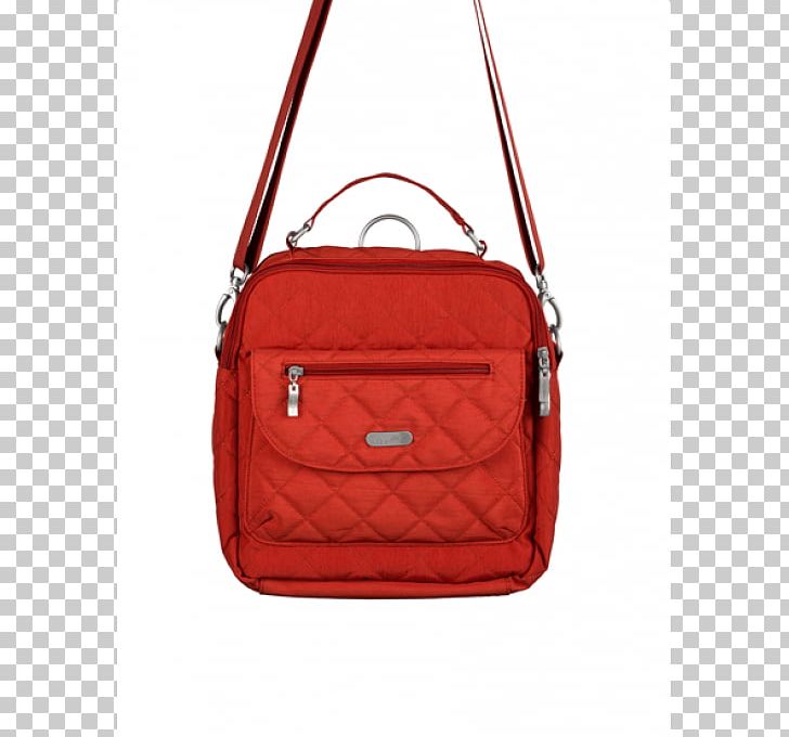 Handbag Hand Luggage Leather PNG, Clipart, Bag, Baggage, Fashion Accessory, Handbag, Hand Luggage Free PNG Download