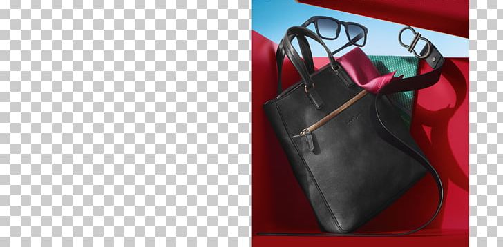 Handbag Leather Brand PNG, Clipart, Art, Bag, Brand, Fashion Accessory, Ferragamo Free PNG Download