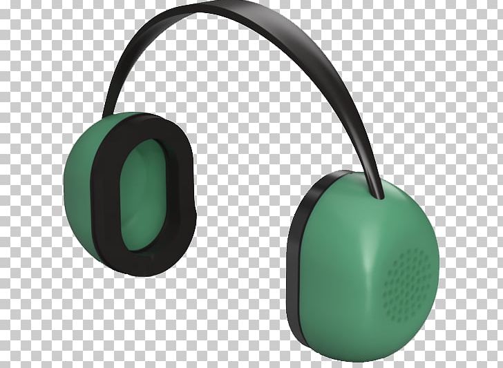 Headphones User Analysis User Experience Design PNG, Clipart, Ab Testing, Animals, Audio, Audio Equipment, Audio Signal Free PNG Download