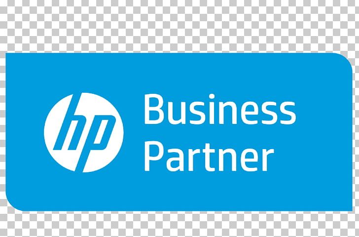 Hewlett-Packard Business Partner Partnership Hewlett Packard Enterprise PNG, Clipart, Area, Banner, Blue, Business, Business Partner Free PNG Download