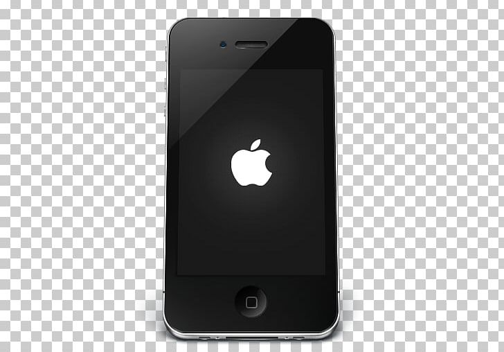 IPhone 4 IPhone X IPhone 8 PNG, Clipart, Apple, Appleiphone, Device, Electronic Device, Electronics Free PNG Download