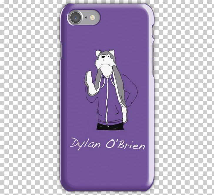 IPhone 7 Dolan Twins YouTube Musician PNG, Clipart,  Free PNG Download