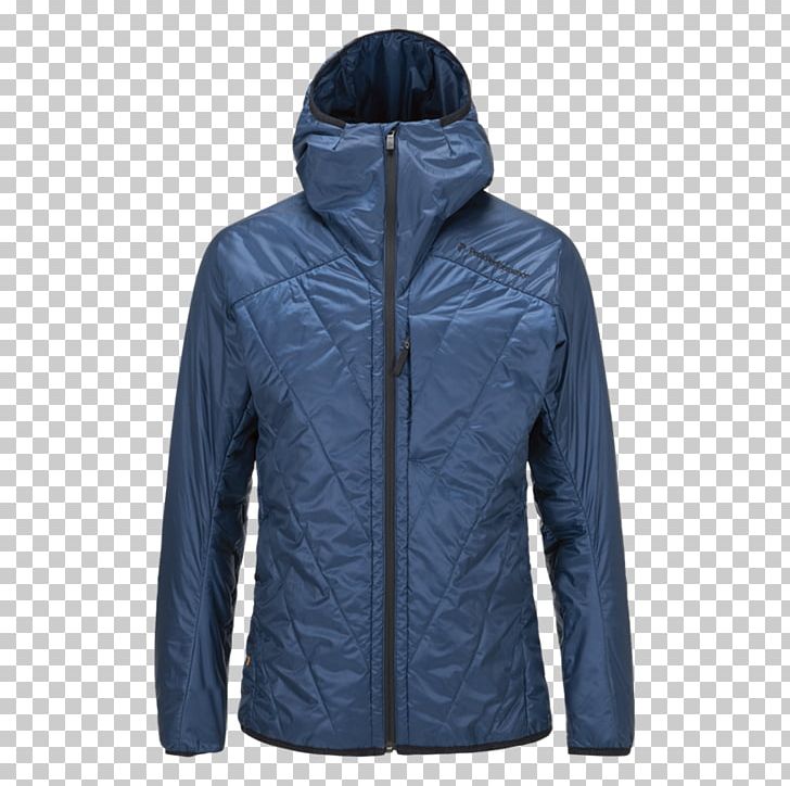 Jacket Hoodie Parka Raincoat PNG, Clipart, Clothing, Coat, Columbia Sportswear, Denim, Electric Blue Free PNG Download
