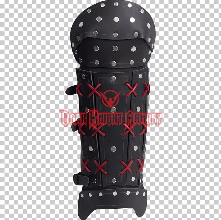 Japanese Armour Larp Samurai Greave PNG, Clipart, Armour, Bracer, Components Of Medieval Armour, Fantasy, Gauntlet Free PNG Download