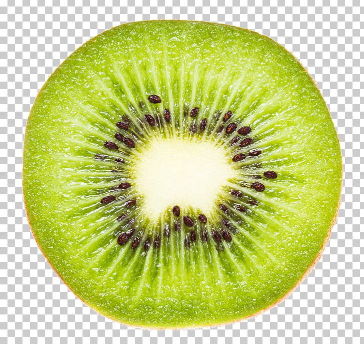 Kiwifruit Actinidia Deliciosa Hardy Kiwi Vegetable PNG, Clipart, Actinidia Chinensis, Actinidia Deliciosa, Bean, Berry, Closeup Free PNG Download