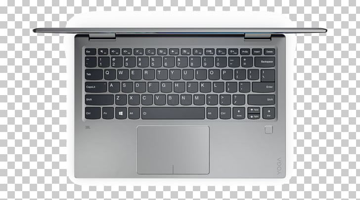 Laptop Kaby Lake Lenovo Yoga 720 (13) Intel Core I7 Intel Core I5 PNG, Clipart, 1080p, Computer, Computer Keyboard, Electronic Device, Electronics Free PNG Download