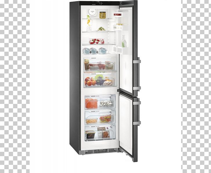 Liebherr Group Liebherr 4315 BluPerformance Refrigerator Steel Right LIEBHERR CBNef 5715 Liebherr CNP 4358-20 Kühl-Gefrierkombination Weiß EEK: A+++ PNG, Clipart, Autodefrost, Electronics, Freezers, Home Appliance, Kitchen Appliance Free PNG Download