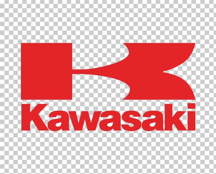 Logo Brand Kawasaki Heavy Industries Motorcycle Kawasaki Motors Philippines PNG, Clipart, Akrapovic, Area, Brand, Business, Cars Free PNG Download