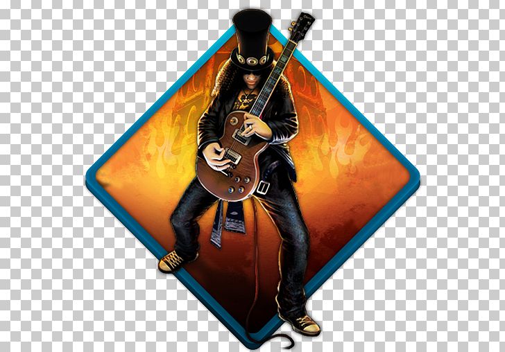 Microphone Plucked String Instruments Guitar Accessory String Instrument Accessory PNG, Clipart, Band Hero, Game, Guitar Accessory, Guitar Hero Warriors Of Rock, Guitar Hero World Tour Free PNG Download