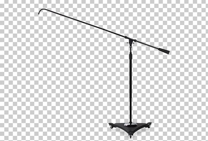 Microphone Stands Boom Operator Recording Studio Sound PNG, Clipart, Angle, Audio, Boom Operator, Cinema, Electronics Free PNG Download