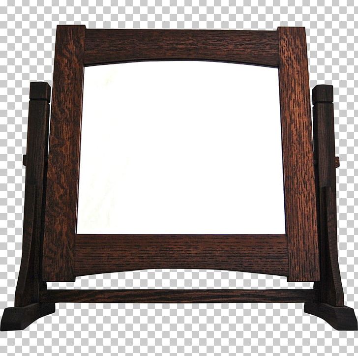 Mirror Mission Style Furniture Frames Arts And Crafts Movement PNG, Clipart, Arts And Crafts Movement, Bathroom, Framing, Furniture, Glass Free PNG Download