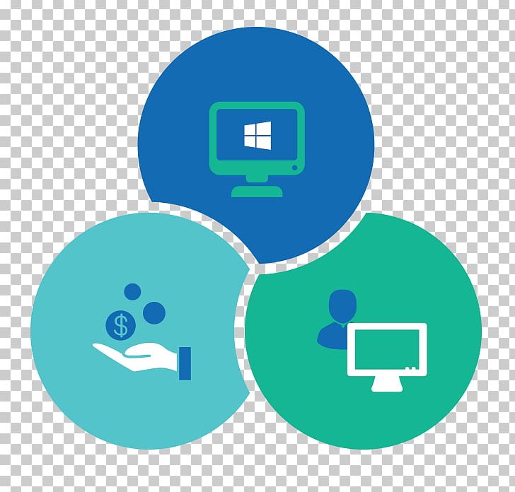 Mobile Device Management Communication Business Service PNG, Clipart, Are, Blue, Brand, Business, Circle Free PNG Download