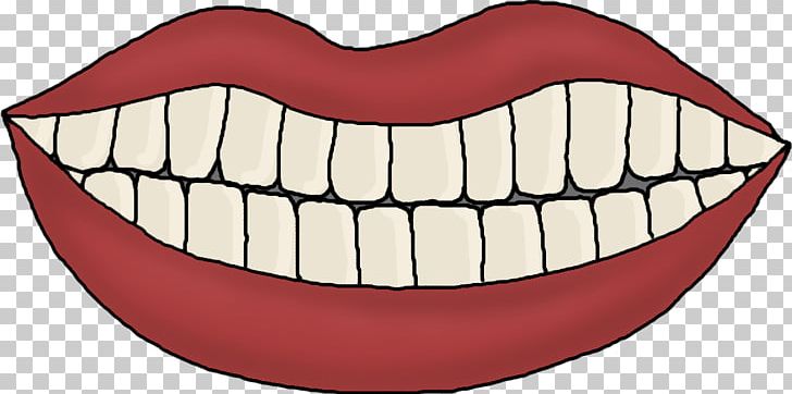 Mouth Tooth Pathology Dentistry Tooth Brushing PNG, Clipart, Animation, Dentist, Dentistry, Face, Human Tooth Free PNG Download