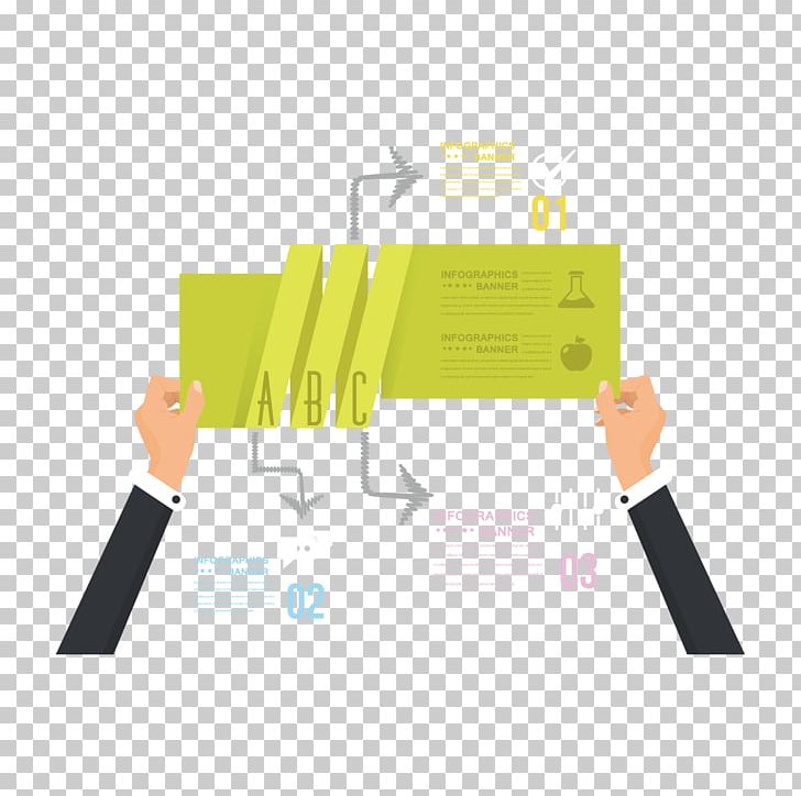 Paper Creativity PNG, Clipart, Adobe Illustrator, Arrow, Brand, Creative, Creative Ads Free PNG Download