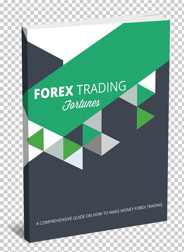 Private Label Rights Foreign Exchange Market Publishing Trade PNG, Clipart, Brand, Business, Carry, Ecommerce, Electronic Publishing Free PNG Download