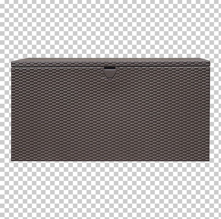Product Design Rectangle PNG, Clipart, Angle, Rectangle, Shading Material Free PNG Download
