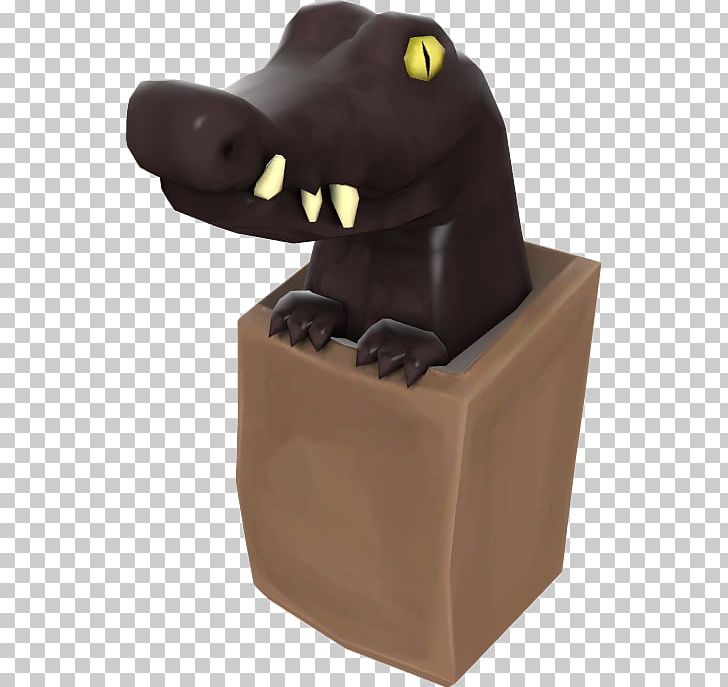 Product Design Snout PNG, Clipart, Box, Figurine, Snout Free PNG Download